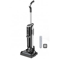 Beko VRW80318VB